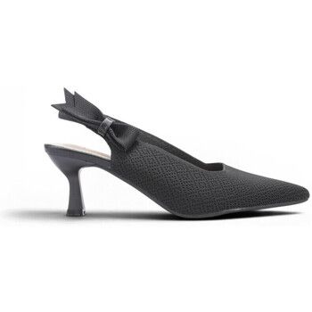 La Modeuse Zapatos de tacón 78376_P186650 para mujer