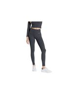 mallas de fitness ditchil momentum mujer lead gris