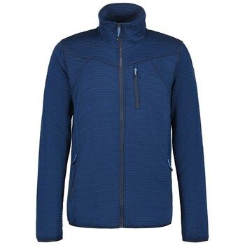 Icepeak Cazadora Berthold para hombre