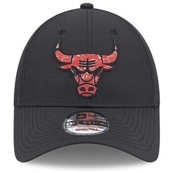 New-Era Gorra 940 Nba 9FORTY Chibul para hombre