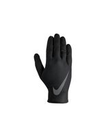 guantes nike pro mens baselayer m black