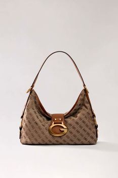 Bolso De Hombro Camden