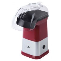 jata pal97 palomitero 1200w