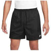 nike short fn3307010 para hombre