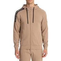 emporio armani ea7 jersey 6dpm12-pjogz para hombre