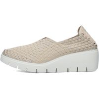 enval zapatos 1256222 para mujer