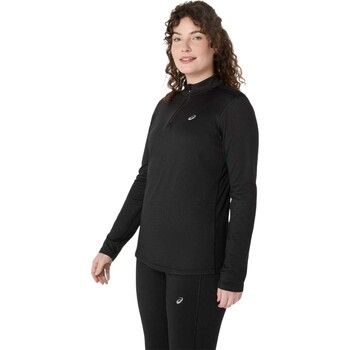 Asics Camisa manga larga GT63548 para mujer