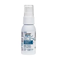 lacer aligner spray bucal 30ml