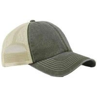 beechfield gorra pc7674 para hombre
