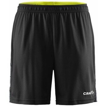 Craft Pantalón pirata Premier para hombre
