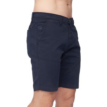 Duck And Cover Short reshore para hombre