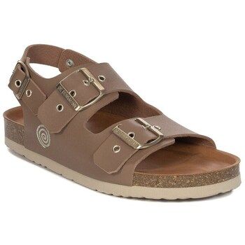 Sandalias 71016502 para mujer