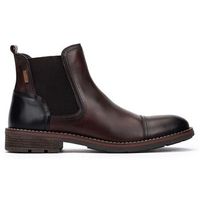 pikolinos botines m2m-8022c1 para mujer