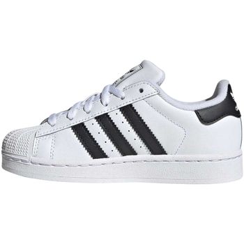 adidas Zapatillas deporte Superstar para niño