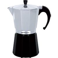 orbegozo orbegozo kfm330 3 tazas