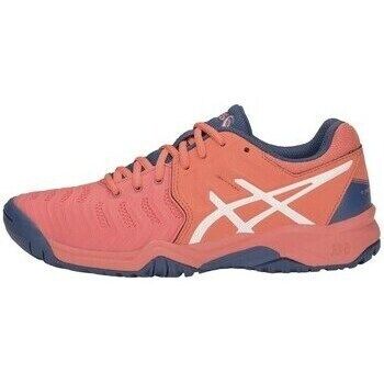 Asics Zapatillas de tenis Gel Resolution 7 Allcourt para niño