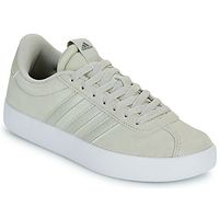 adidas zapatillas vl court 30 para mujer