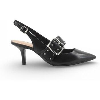 Geox Zapatos de tacón D65YBC000TU-PE26-C9999 para mujer