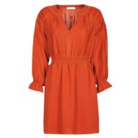 see u soon vestido 21122109 para mujer