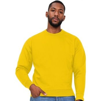 Casual Classics Jersey AB519 para hombre
