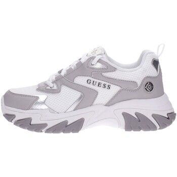 Guess Zapatillas - para mujer