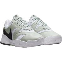 nike zapatillas court lite 4 para hombre
