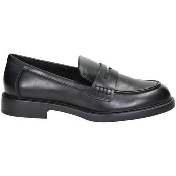 Marco Tozzi Mocasines 2-24308-45 para mujer