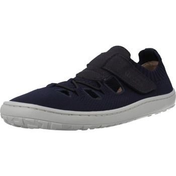 Froddo Zapatillas de senderismo G3150296 para niño