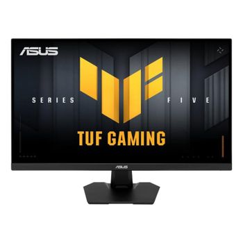 Monitor ASUS TUF Gaming VG27AQ5F 27