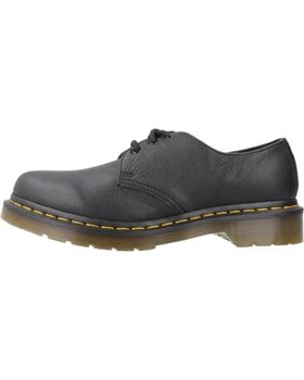 de DR MARTENS MOCASINES DR MARTENS 1461 EN CUERO NEGRO BLACK