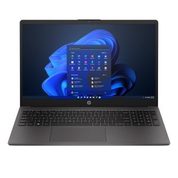 Portátil HP 255 G10 15.6″ Ryzen 7 16GB 512GB SSD Radeon Graphics FreeDOS
