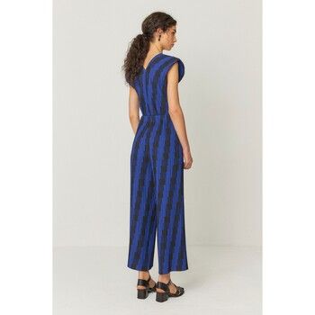 Skfk Mono SSH00574 para mujer