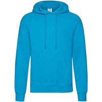 fruit of the loom jersey classic para mujer
