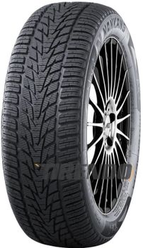 Nankang Winter Activa 4 SUV ( 255/60 R20 113V XL )