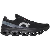on running zapatillas de running cloudmonster 1 3mf30740553 para hombre
