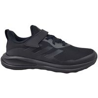 adidas zapatillas fortarun el k para nino