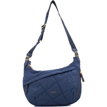 Abbacino Bandolera 173162 para mujer