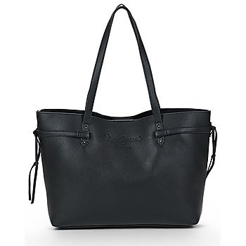 Pepe jeans Bolsa SABINA KEY para mujer