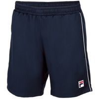 fila pantalones fbm2110051500 para hombre
