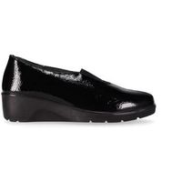 chika 10 zapatos st mandarin 09 para mujer