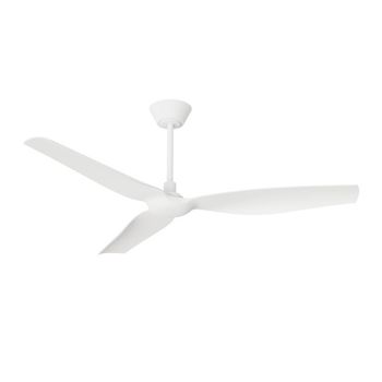 Ventilador de techo de exterior ivy