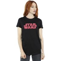 disney camiseta bi45306 para mujer