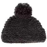 rossignol gorro lesley rl3wh12-200 para mujer