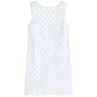 max mara beachwear vestido 10419450904918 para mujer