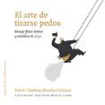 el arte de tirarse pedos ensayo fisico-teorico y metodico de 175 1