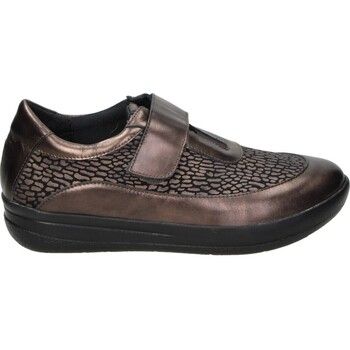 Doctor Cutillas Zapatillas de senderismo 118470 para mujer