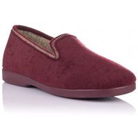 chapines pantuflas zapatilla de casa para mujer