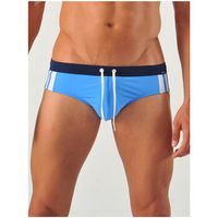 geronimo banador banadores stripes para hombre
