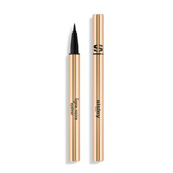 Sisley Ligne Noir Eyeliner