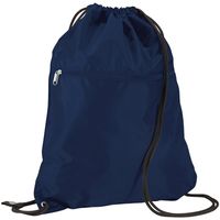 quadra mochila bc771 para nino